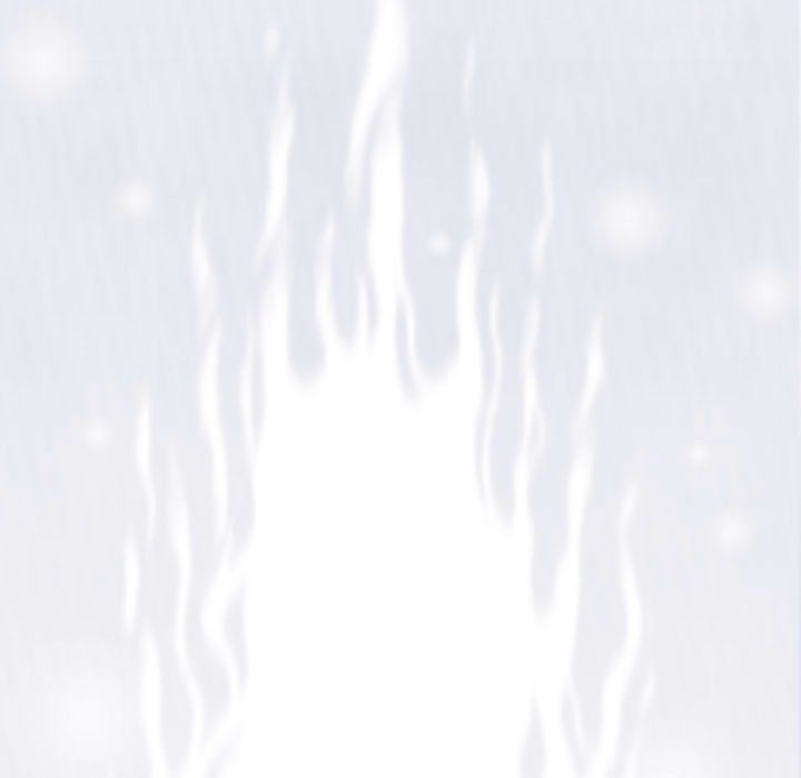 奇趣新人奇趣新人:第6话P151