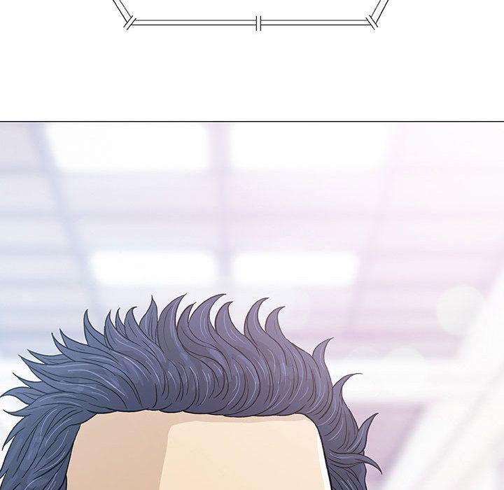 奇趣新人奇趣新人:第6话P54