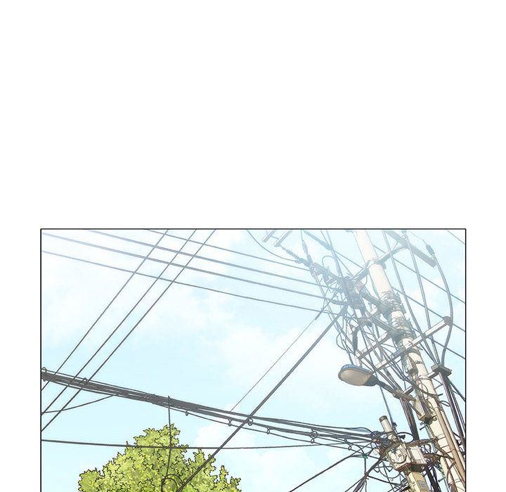 奇趣新人奇趣新人:第6话P86