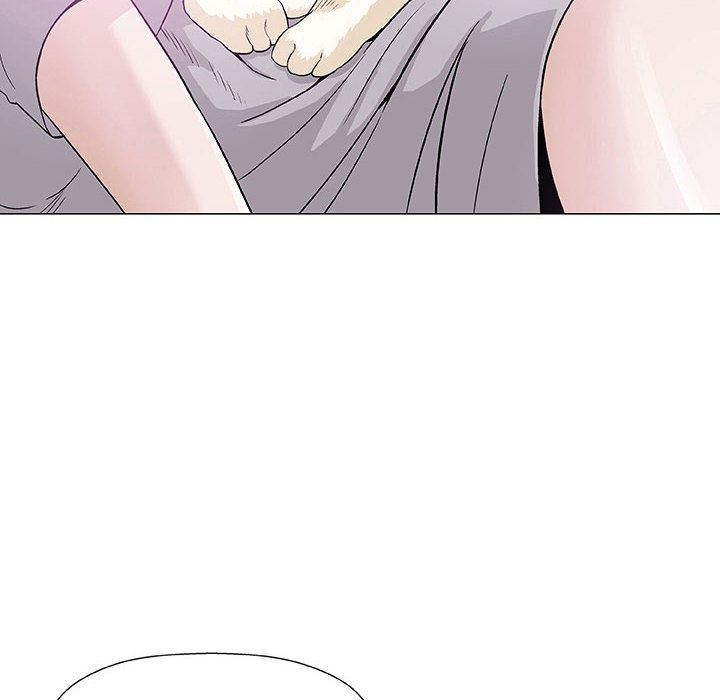 奇趣新人奇趣新人:第6话P70