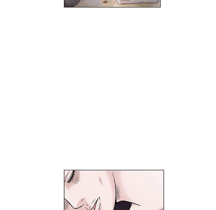 奇趣新人奇趣新人:第6话P62