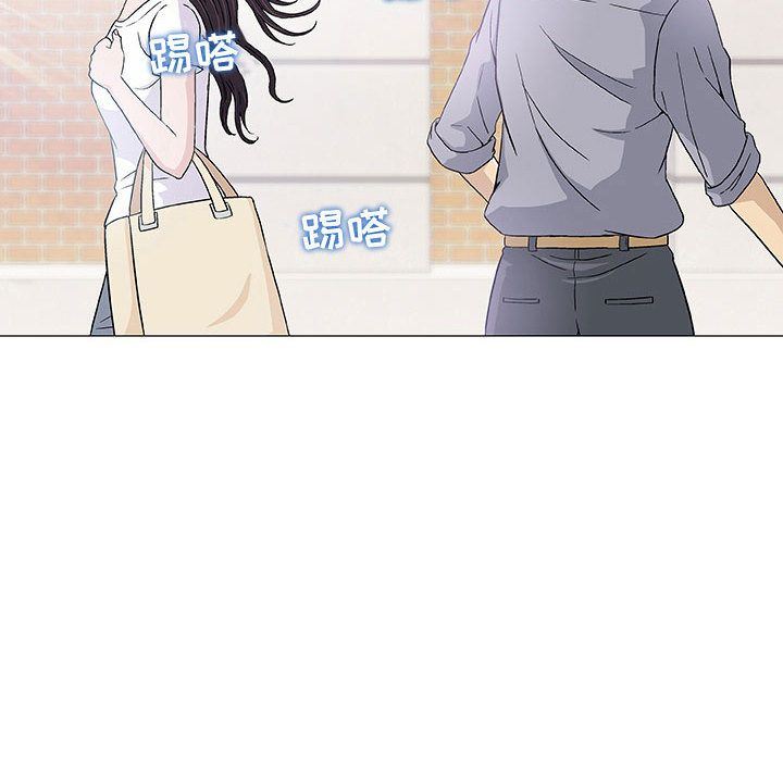 奇趣新人奇趣新人:第6话P108