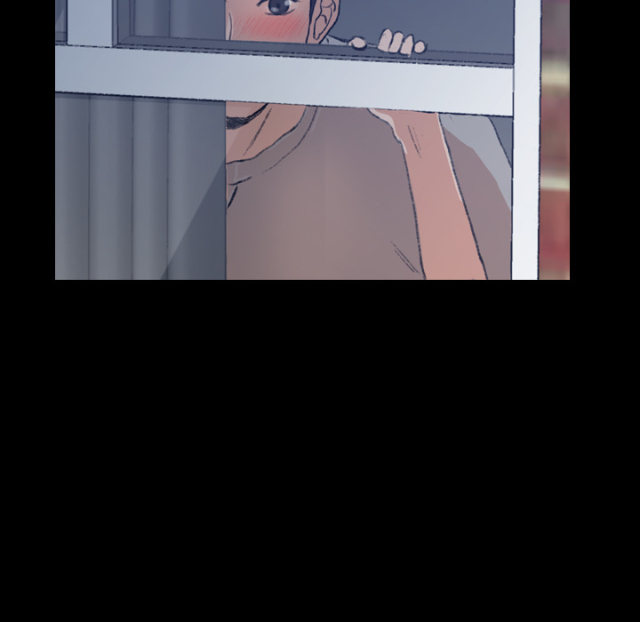 隐秘的邻居们隐秘的邻居们第1话P70