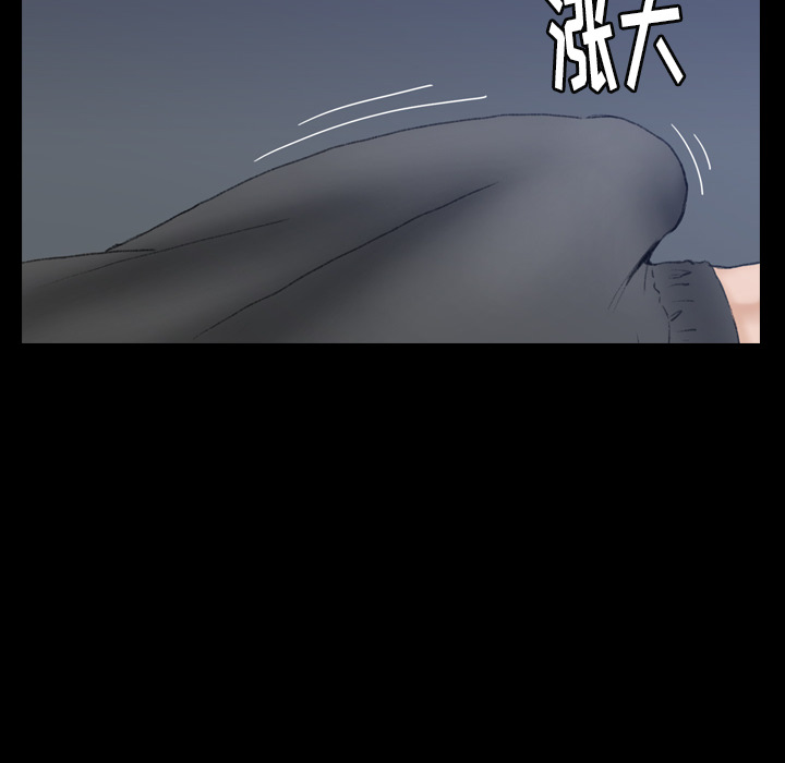 隐秘的邻居们隐秘的邻居们第1话P87