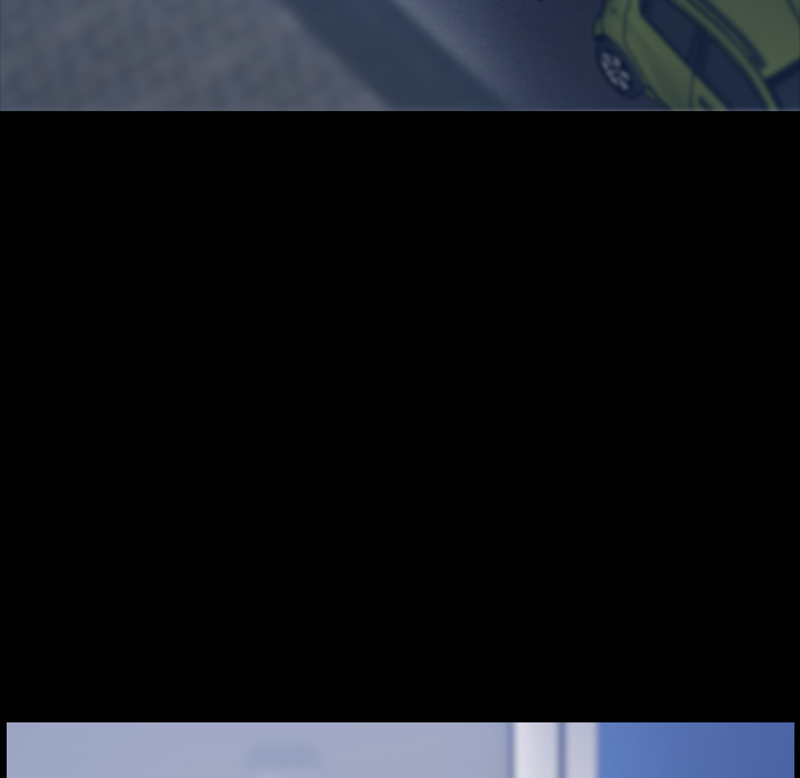 隐秘的邻居们隐秘的邻居们第1话P109