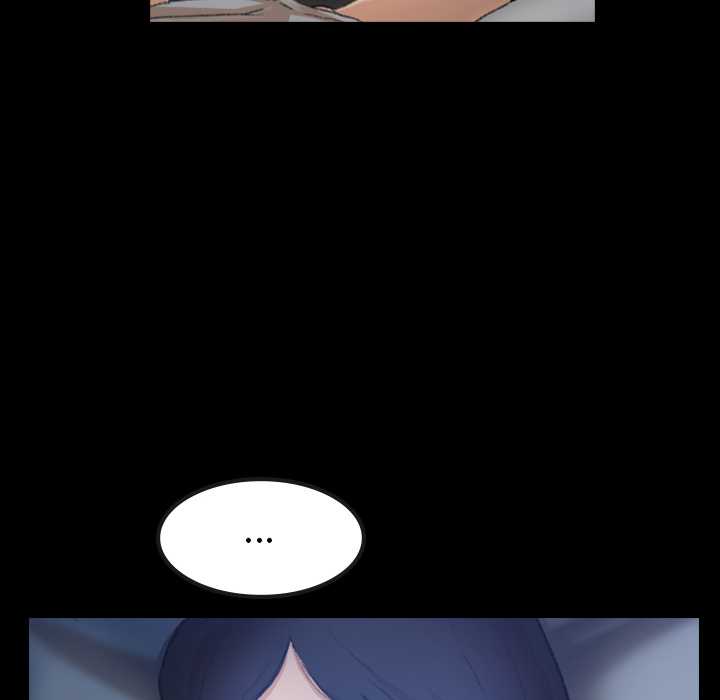 隐秘的邻居们隐秘的邻居们第1话P102