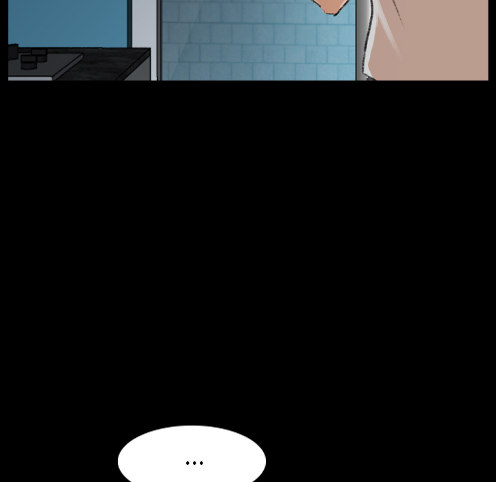 隐秘的邻居们隐秘的邻居们第1话P82