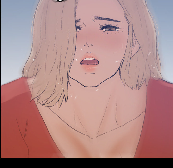 隐秘的邻居们隐秘的邻居们第1话P17