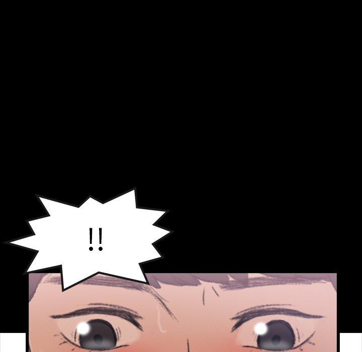 隐秘的邻居们隐秘的邻居们第1话P122