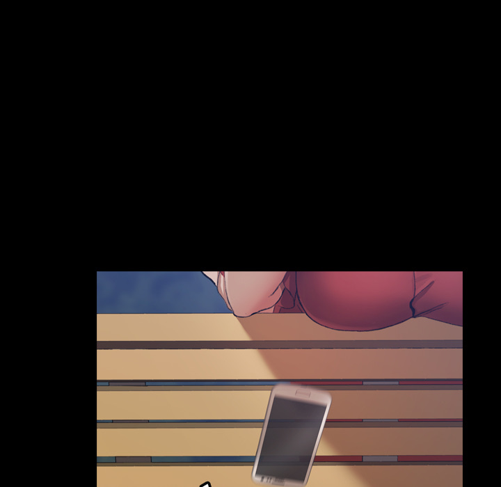 隐秘的邻居们隐秘的邻居们第1话P18