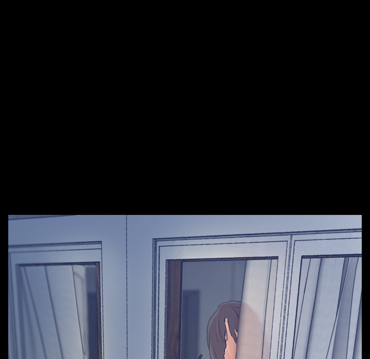 隐秘的邻居们隐秘的邻居们第1话P67