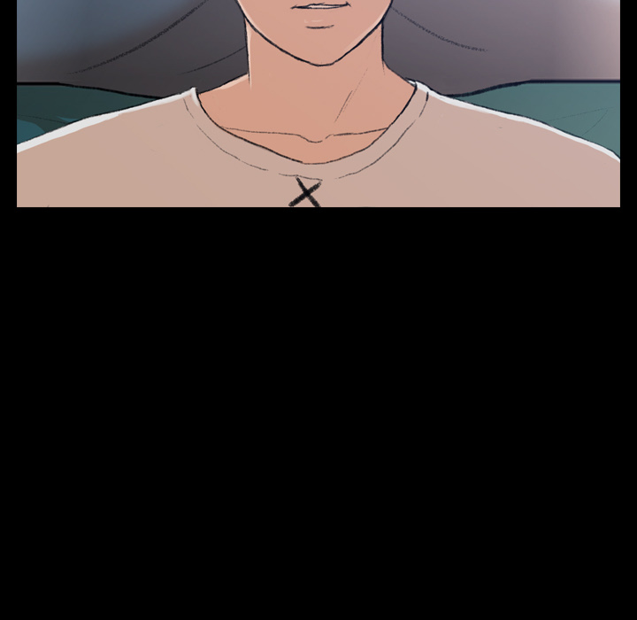 隐秘的邻居们隐秘的邻居们第1话P93