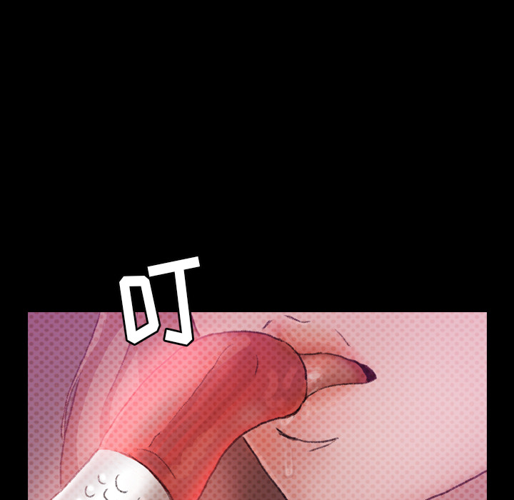 隐秘的邻居们隐秘的邻居们第1话P124