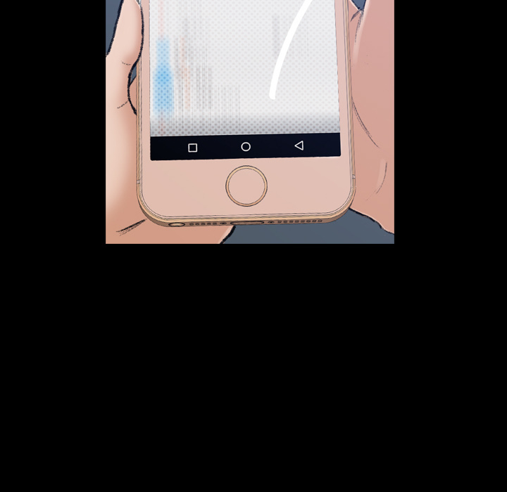 隐秘的邻居们隐秘的邻居们第1话P98