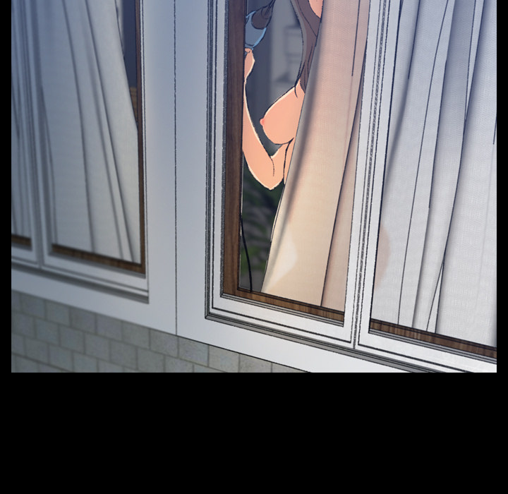 隐秘的邻居们隐秘的邻居们第1话P68