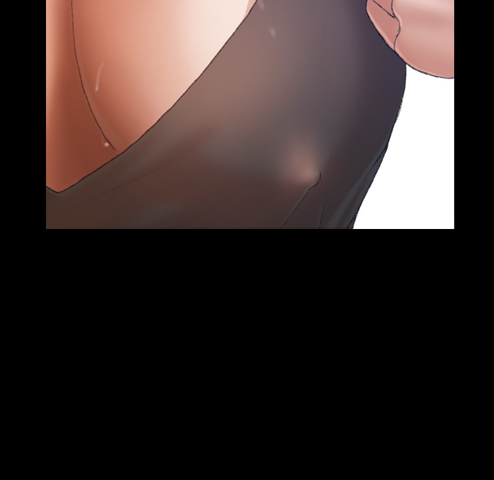 隐秘的邻居们隐秘的邻居们第2话P143