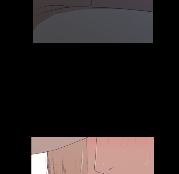 隐秘的邻居们隐秘的邻居们第2话P158