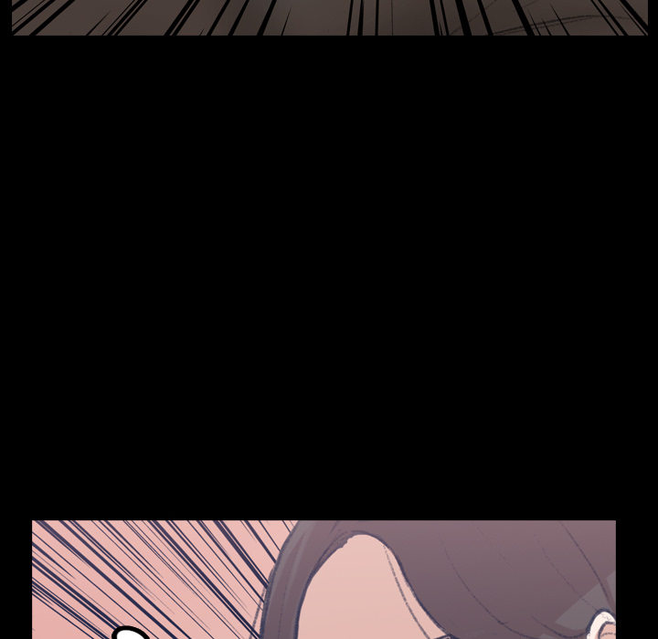 隐秘的邻居们隐秘的邻居们第2话P22