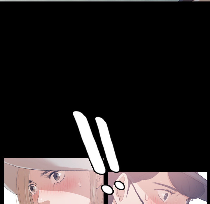 隐秘的邻居们隐秘的邻居们第2话P164