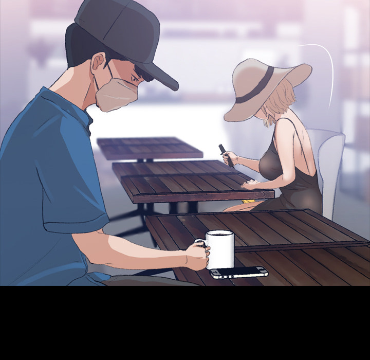 隐秘的邻居们隐秘的邻居们第2话P132