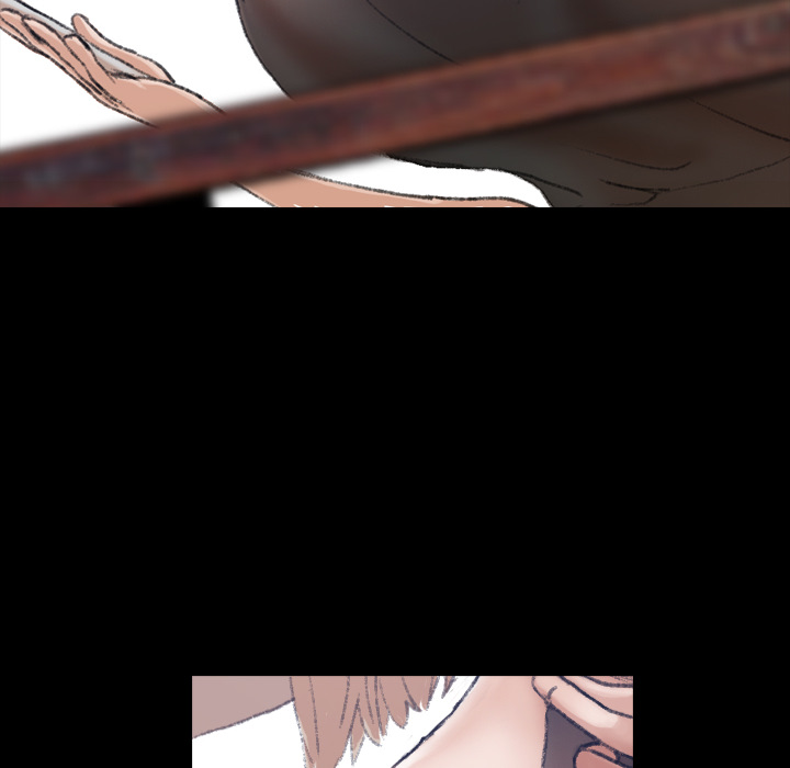 隐秘的邻居们隐秘的邻居们第2话P145