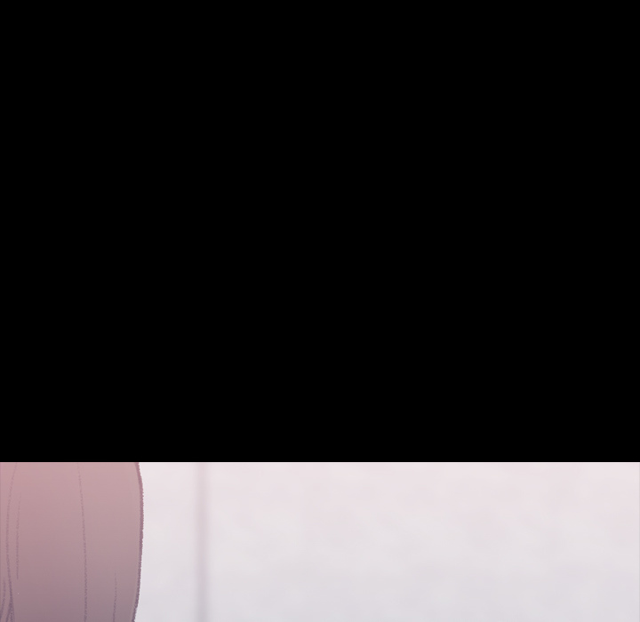 隐秘的邻居们隐秘的邻居们第2话P40