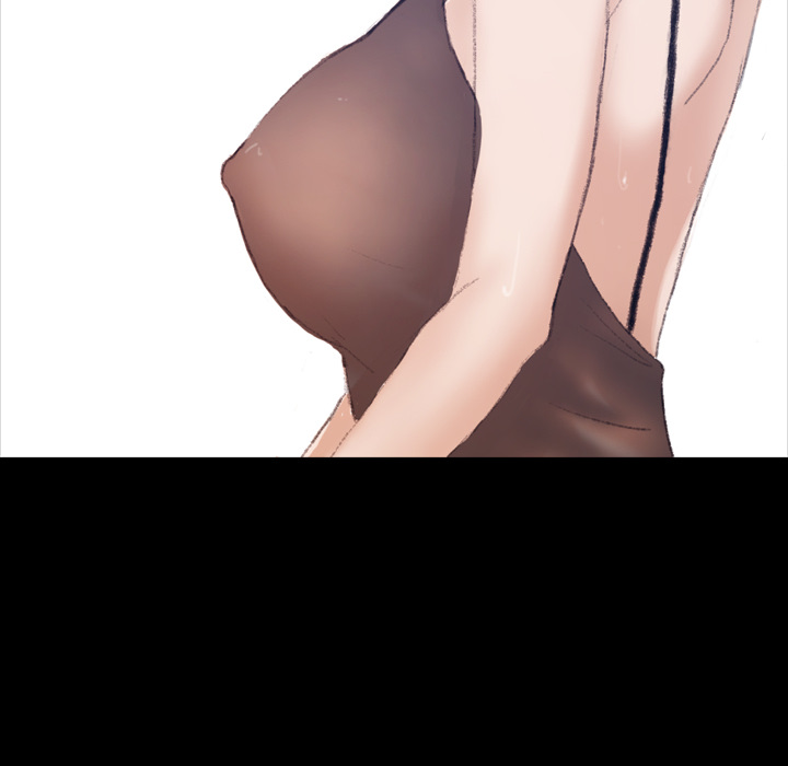 隐秘的邻居们隐秘的邻居们第2话P129