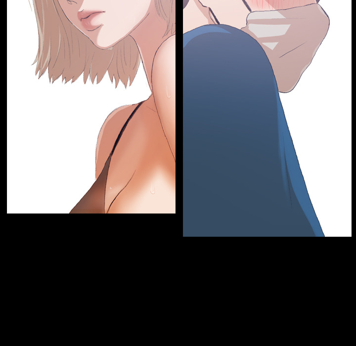 隐秘的邻居们隐秘的邻居们第2话P165