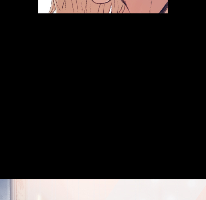 隐秘的邻居们隐秘的邻居们第2话P140