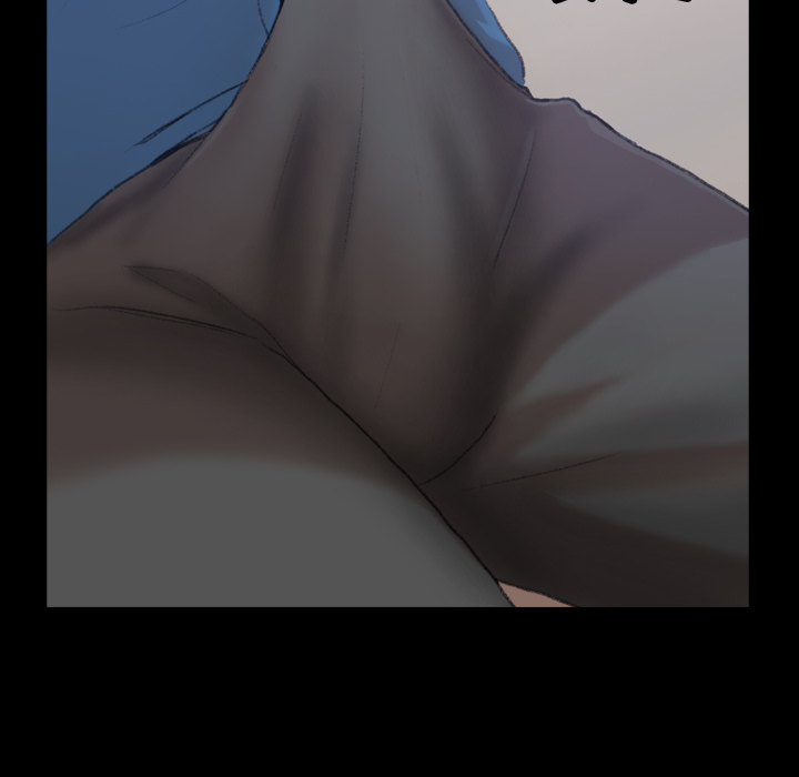 隐秘的邻居们隐秘的邻居们第2话P149