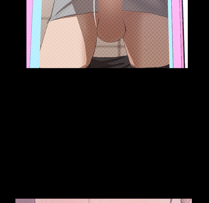 隐秘的邻居们隐秘的邻居们第2话P55