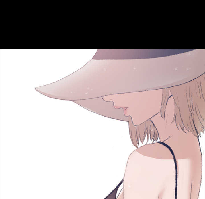 隐秘的邻居们隐秘的邻居们第2话P128