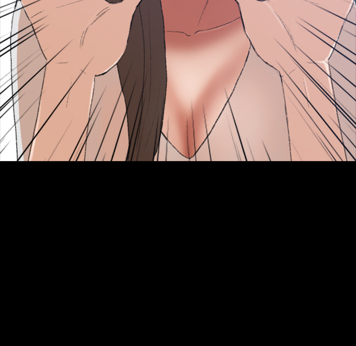 隐秘的邻居们隐秘的邻居们第2话P36