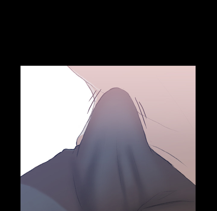 隐秘的邻居们隐秘的邻居们第2话P18