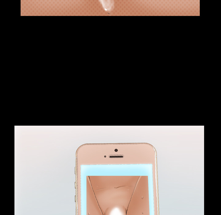 隐秘的邻居们隐秘的邻居们第2话P8