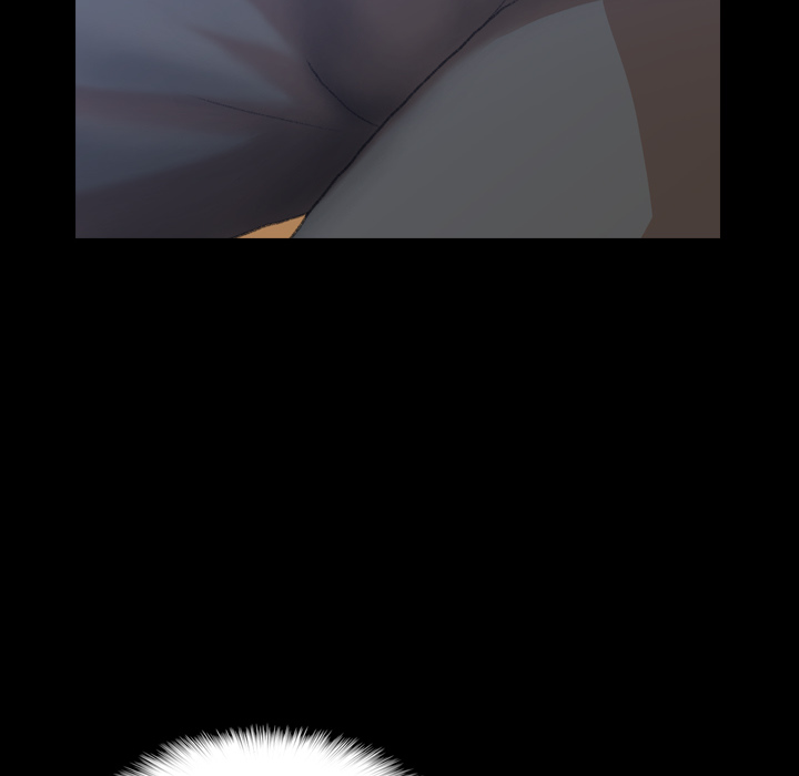 隐秘的邻居们隐秘的邻居们第2话P19