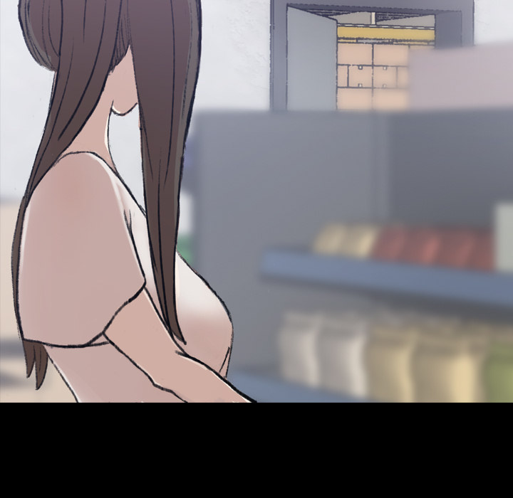 隐秘的邻居们隐秘的邻居们第2话P58