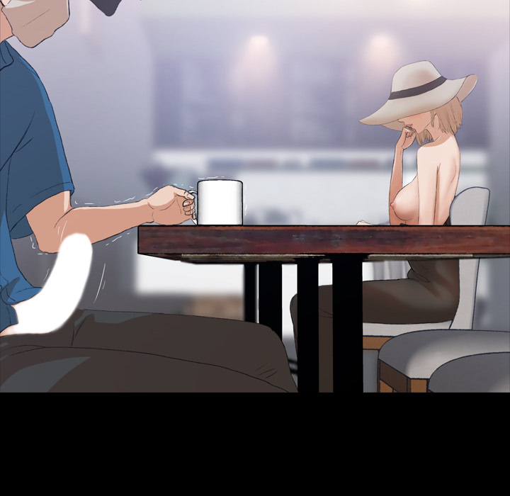 隐秘的邻居们隐秘的邻居们第2话P160