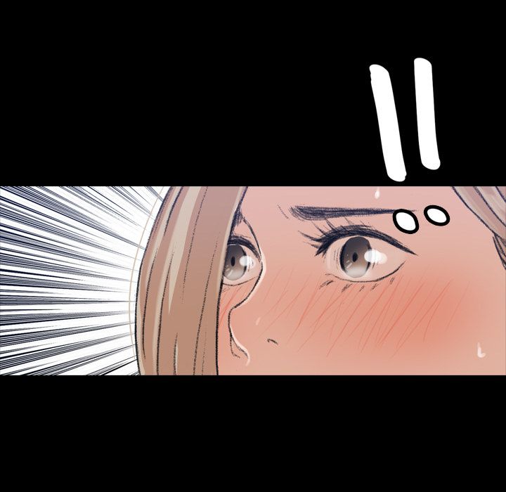 隐秘的邻居们隐秘的邻居们第3话P135