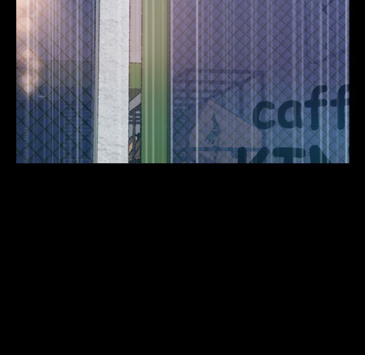 隐秘的邻居们隐秘的邻居们第3话P63