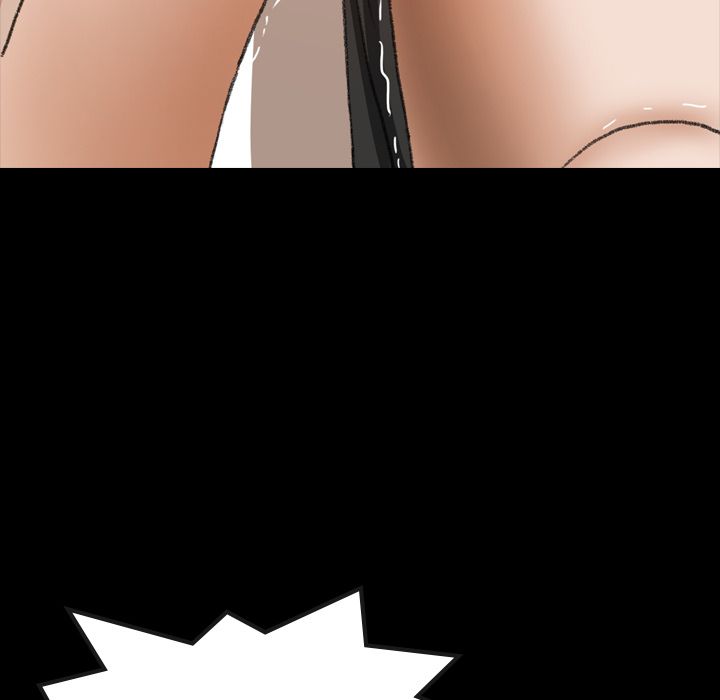 隐秘的邻居们隐秘的邻居们第3话P94