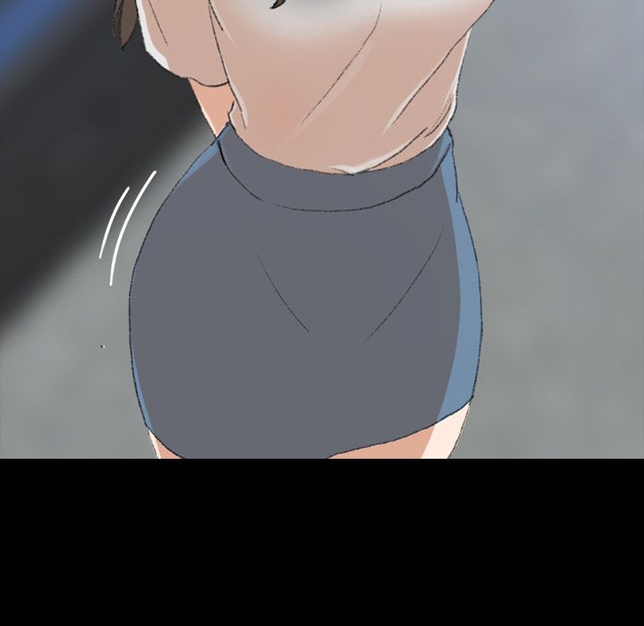 隐秘的邻居们隐秘的邻居们第3话P4