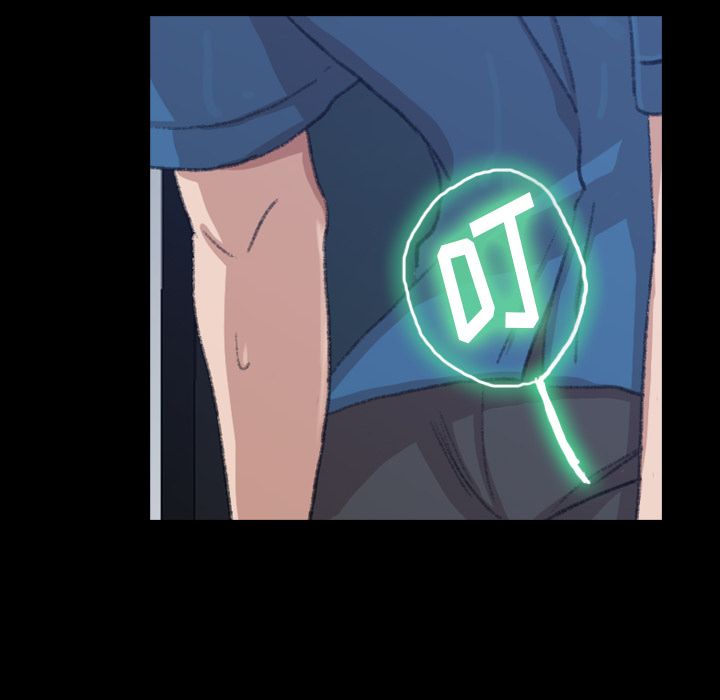 隐秘的邻居们隐秘的邻居们第3话P47