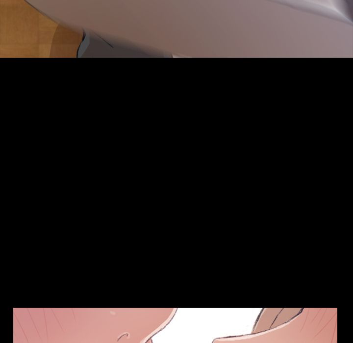 隐秘的邻居们隐秘的邻居们第3话P115