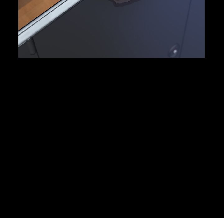 隐秘的邻居们隐秘的邻居们第3话P81