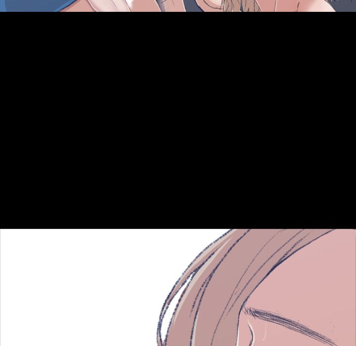 隐秘的邻居们隐秘的邻居们第3话P123