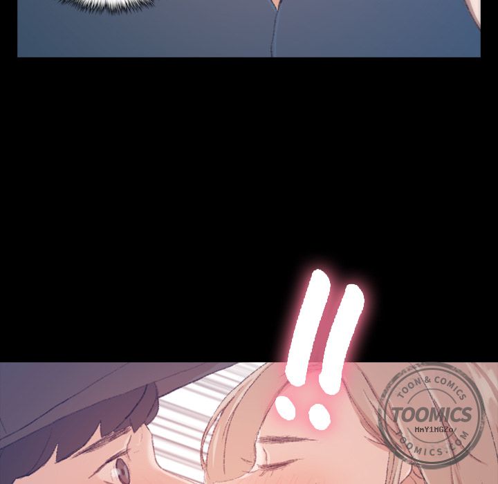 隐秘的邻居们隐秘的邻居们第3话P110