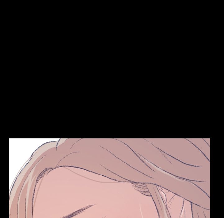 隐秘的邻居们隐秘的邻居们第3话P125