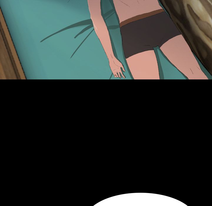 隐秘的邻居们隐秘的邻居们第4话P4