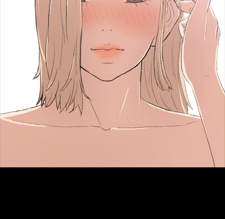 隐秘的邻居们隐秘的邻居们第4话P128